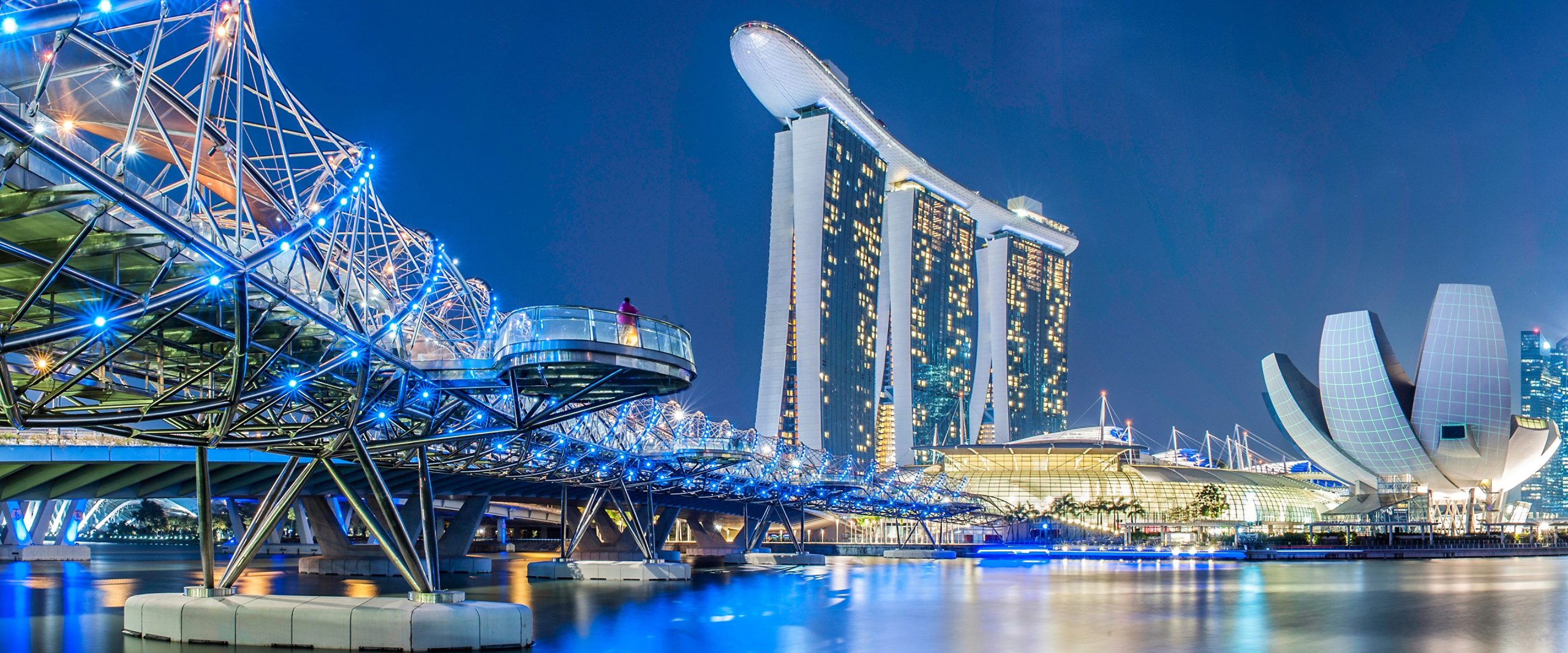 You Just Have To Imagine