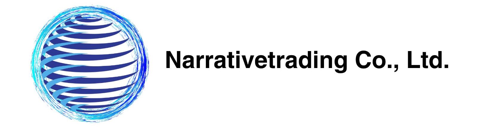 Narrative Trading